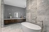 2912 Santiago Street - Photo 28