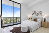 2912 Santiago Street - Photo 29