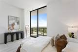 2912 Santiago Street - Photo 30