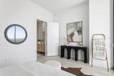 2912 Santiago Street - Photo 31