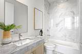 2912 Santiago Street - Photo 32