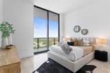 2912 Santiago Street - Photo 33