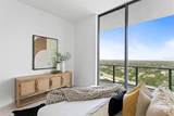 2912 Santiago Street - Photo 34