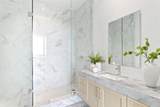 2912 Santiago Street - Photo 35