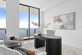 2912 Santiago Street - Photo 36
