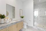 2912 Santiago Street - Photo 37