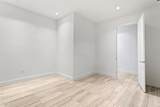 2912 Santiago Street - Photo 38