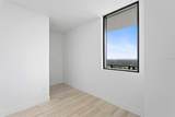 2912 Santiago Street - Photo 39