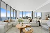 2912 Santiago Street - Photo 4