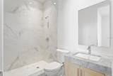2912 Santiago Street - Photo 40