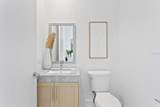 2912 Santiago Street - Photo 42