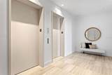 2912 Santiago Street - Photo 43
