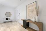 2912 Santiago Street - Photo 44