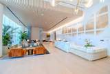 2912 Santiago Street - Photo 49