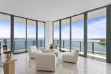 2912 Santiago Street - Photo 6