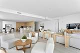 2912 Santiago Street - Photo 8