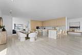 2912 Santiago Street - Photo 9