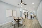 272 Diogenes Street - Photo 10