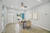 272 Diogenes Street - Photo 11