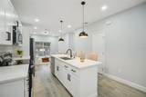 272 Diogenes Street - Photo 12