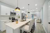 272 Diogenes Street - Photo 13