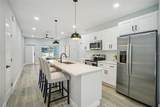 272 Diogenes Street - Photo 14