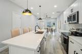 272 Diogenes Street - Photo 15