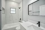 272 Diogenes Street - Photo 16