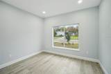 272 Diogenes Street - Photo 17