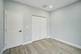 272 Diogenes Street - Photo 18