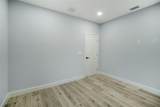 272 Diogenes Street - Photo 20
