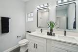 272 Diogenes Street - Photo 21