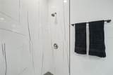 272 Diogenes Street - Photo 22