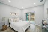 272 Diogenes Street - Photo 23