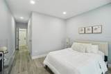 272 Diogenes Street - Photo 24
