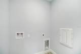 272 Diogenes Street - Photo 25