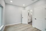 272 Diogenes Street - Photo 26