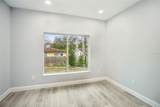 272 Diogenes Street - Photo 27