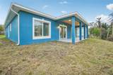 272 Diogenes Street - Photo 28