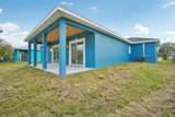 272 Diogenes Street - Photo 29