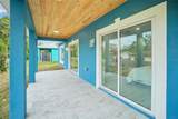 272 Diogenes Street - Photo 30