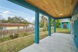 272 Diogenes Street - Photo 31