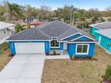 272 Diogenes Street - Photo 32