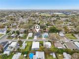 272 Diogenes Street - Photo 37