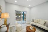 272 Diogenes Street - Photo 6