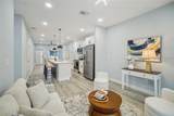 272 Diogenes Street - Photo 7
