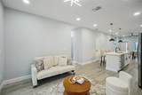 272 Diogenes Street - Photo 8
