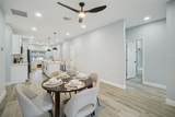 272 Diogenes Street - Photo 9