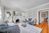 455 13 TH Avenue - Photo 11