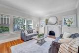 455 13 TH Avenue - Photo 12